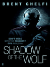 Shadow of the Wolf (eBook): Volk Series, Book 2